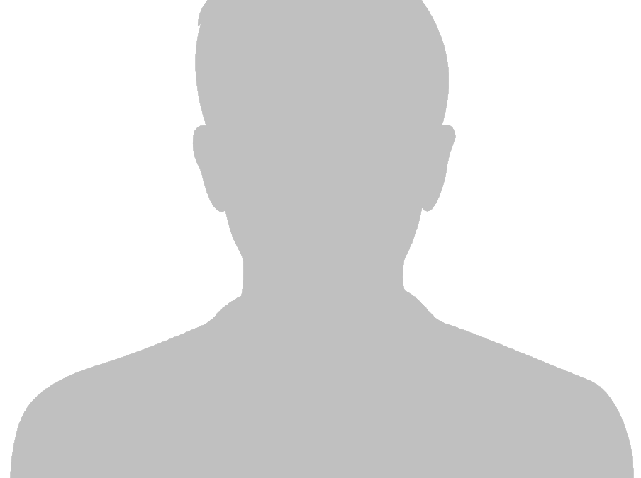 BOISMAIN Florent