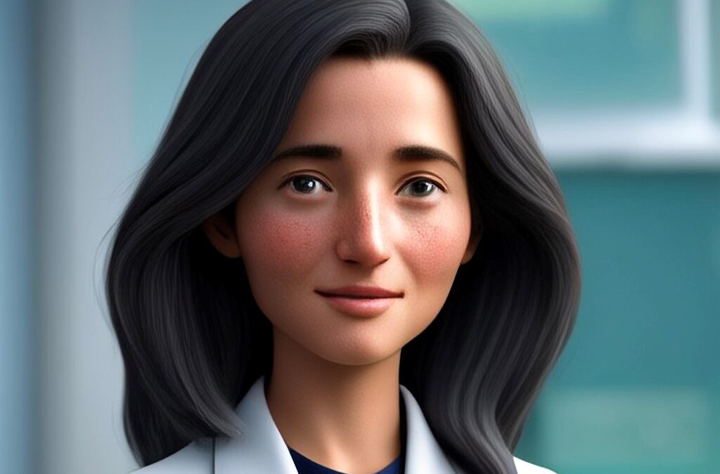 BOLCATO Valentine