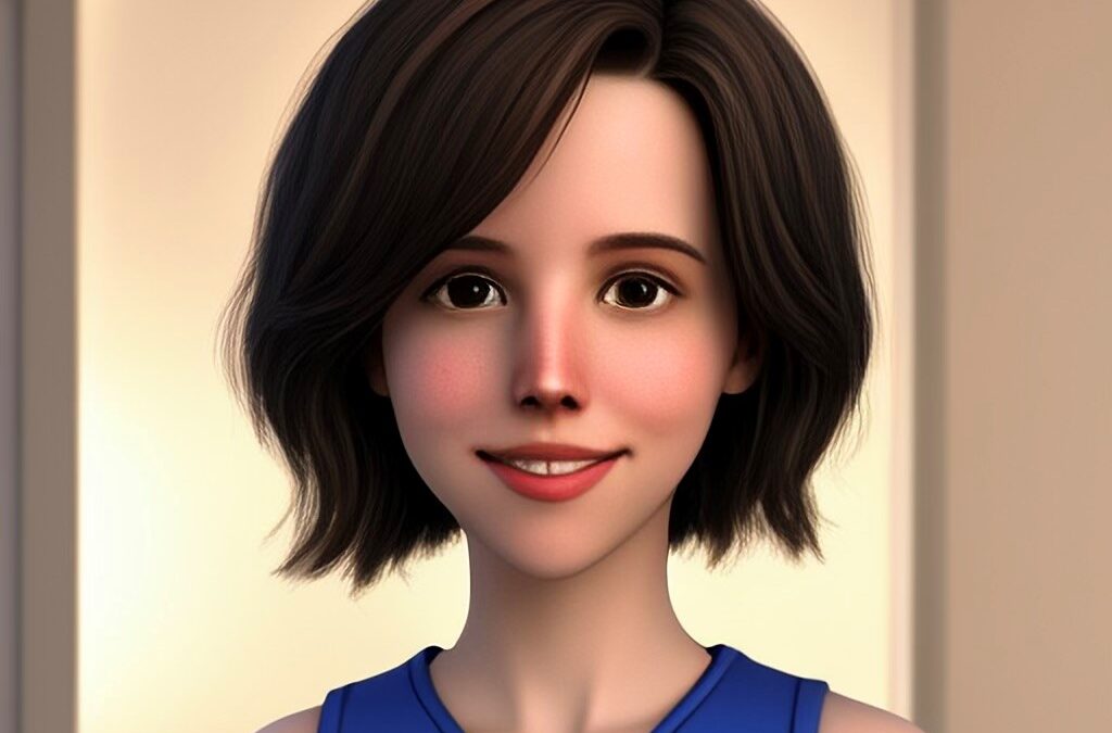 GOMEZ Christelle