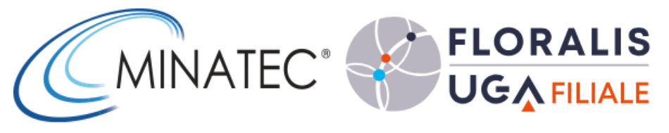 MINATEC FLORALIS