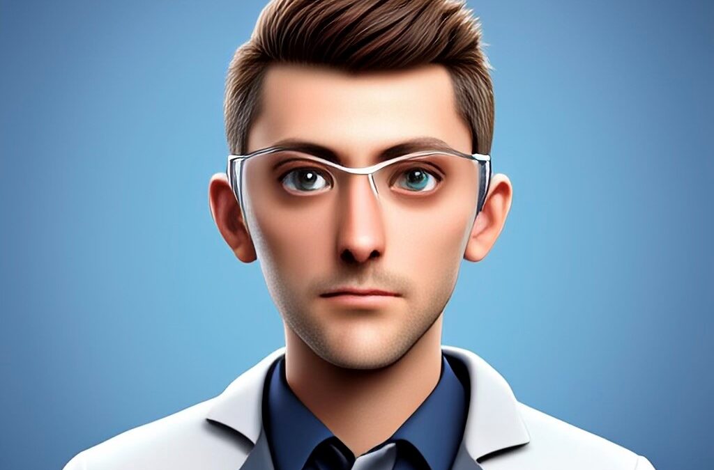 DAVID Sylvain
