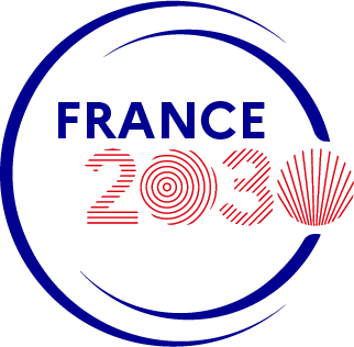 PEPR France 2030 PTA LTM CNRS