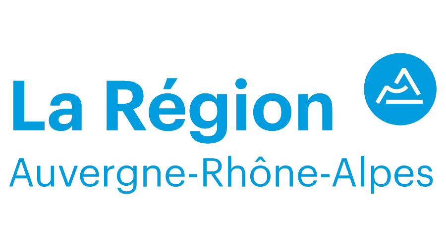 region auvergne rhone alpes PTA LTM CNRS