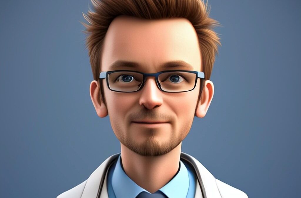 CHAIX Nicolas