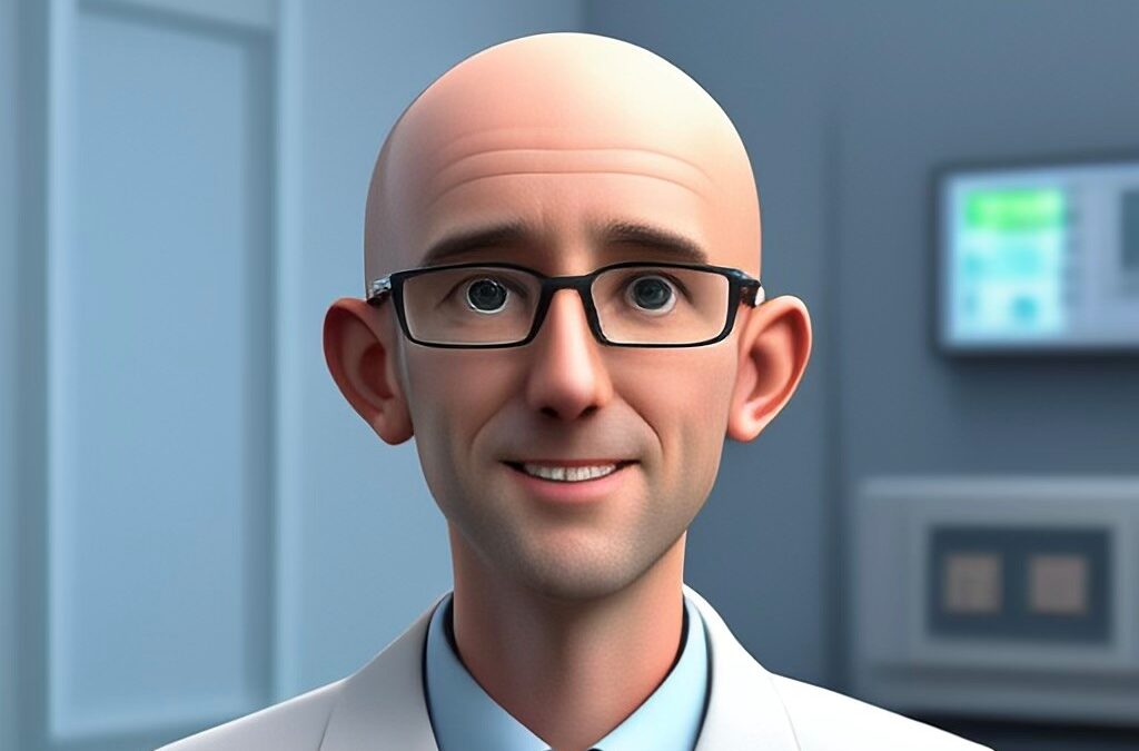 CHARVOLIN Thomas